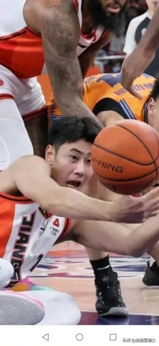 辽宁体育在线直播男篮(辽宁体育频道直播男篮cba比赛)