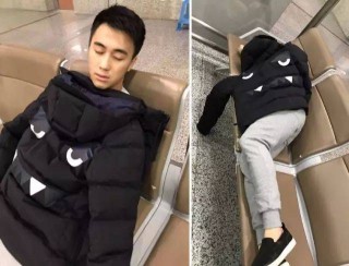 包含赌王二代旗下“黑桃”，玩不转私募？的词条