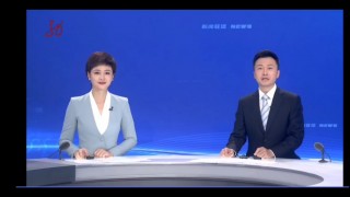 黑龙江卫视直播(黑龙江卫视直播观看连续剧)