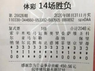 14场足彩最新预测和分析(14场足彩最新预测和分析24018)