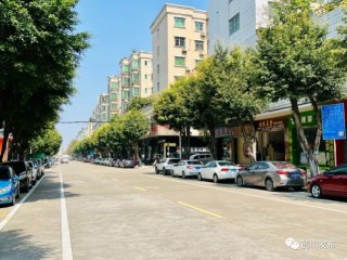 鹤山智能停车塔修建方案(鹤山智能停车塔修建方案最新)