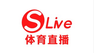 袋鼠nba直播免费体育直播的简单介绍