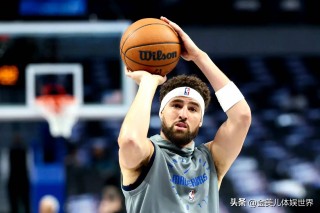 中央5直播nba(中央5直播NBA 2024~2025赛季)