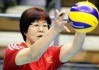 郎平重新签约中国女排主帅(郎平重新签约中国女排主帅是真的吗)