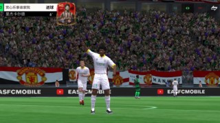 23届世界杯(2023世界杯)
