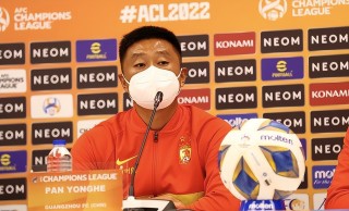川崎前锋比赛直播(川崎前锋比赛直播视频回放)