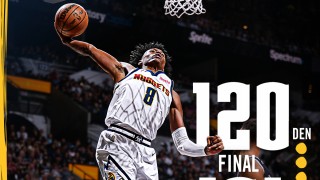 nba卫冕冠军(nba卫冕冠军被横扫的是谁)