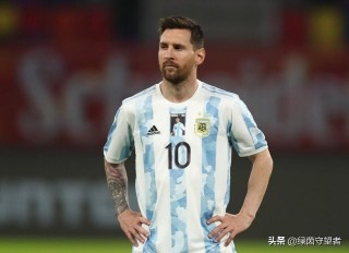 欧冠和欧洲杯含金量(欧冠和欧洲杯含金量对比)