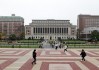 美国哥伦比亚大学同意进行改革 以恢复4亿美元联邦拨款