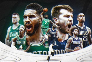 nba总决赛第三场(nba总决赛第三场什么时候开始)