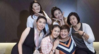 陈忠和赵蕊蕊事件真相是什么(陈忠和赵蕊蕊事件真相是什么时候的)