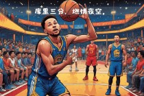 98篮球网nba直播(98篮球网nba直播吧电脑版)