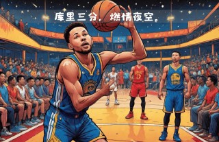 98篮球网nba直播(98篮球网nba直播吧电脑版)