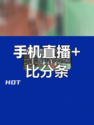 篮球直播比分网的简单介绍