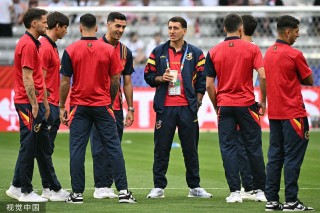 欧洲杯2016德国vs法国(2016年欧洲杯德国败给法国的原因)