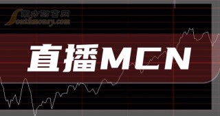 南方卫视在线直播观看(南方卫视在线直播观看时代少年团)