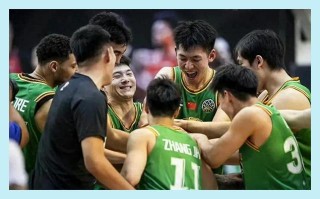 辽宁男篮直播今晚比赛(辽宁男篮直播今晚比赛实况视频)