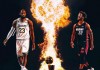 2010年nba总决赛第六场(2010nba总决赛第六场回放)