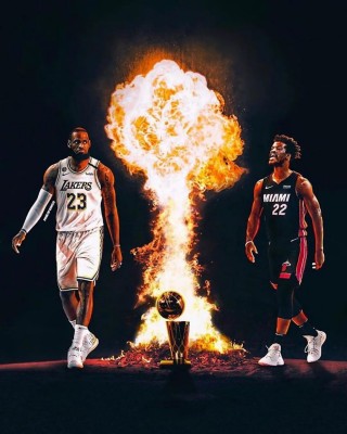 2010年nba总决赛第六场(2010nba总决赛第六场回放)