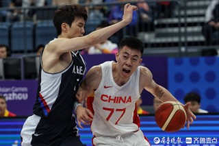 男篮世界杯中国vs韩国(男篮世界杯中国vs韩国时间)