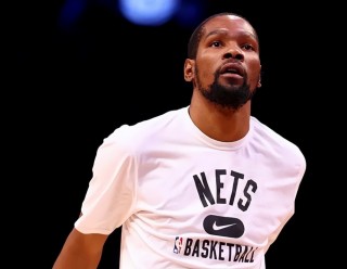 nba杜兰特最新消息(nba杜兰特最新消息视频)
