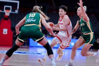 中央五直播女篮比赛(中央第五频道女篮直播)