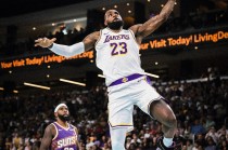 nba在线直播(nba在线直播雨燕)