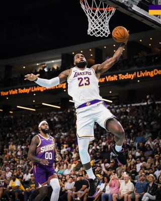 nba在线直播(nba在线直播雨燕)