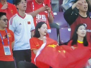 中国女足今晚决战韩国(女足比赛中国vs韩国全场回放)