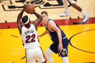 2016年nba总决赛g5(2016年nba总决赛g5全场回放高清)