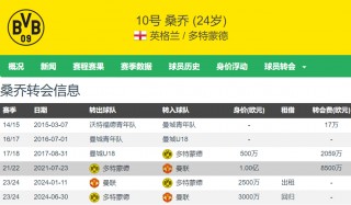 姆巴佩年薪多少欧元(姆巴佩年薪多少欧元一秒钟)