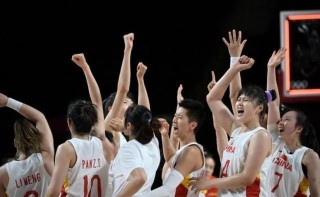 中国女篮总决赛(中国女篮总决赛时间)