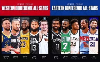 海豚直播nba直播免费(海豚直播nba直播免费下载)