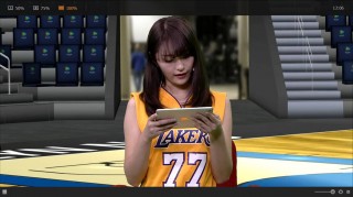 腾讯nba无插件直播(腾讯NBA无插件直播360使用 *** )