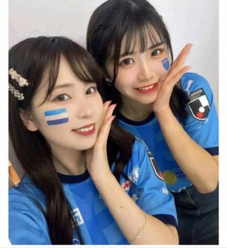 日本vs西班牙比分预测(日本vs西班牙比分预测分析男足)
