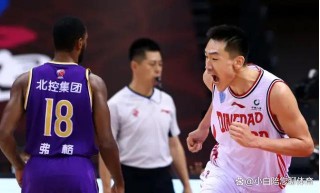 cba最新新闻消息(cba最新赛程直播,最热视频新闻)