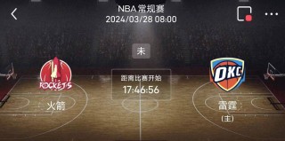 篮球分析竞彩篮球推荐(篮球竞彩推荐预测 专家)