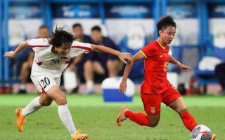 今晚中国女足直播视频(今晚中国女足直播视频回放)