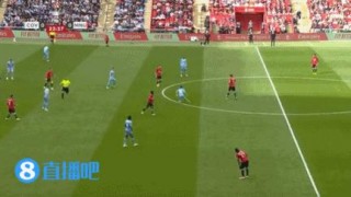 英格兰足总杯直播频道(英格兰足总杯直播频道是多少)