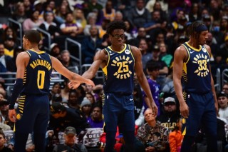 2022年nba夏季联赛直播(20212022nba夏季联赛)