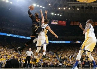 nba2018年总决赛录像回放(2018年nba总决赛录像回放高清)