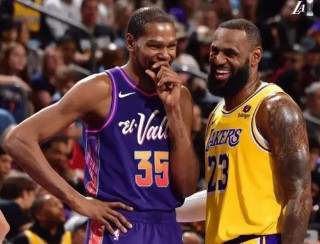 nba太阳vs湖人(nba太阳vs湖人比分)