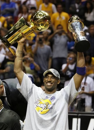 2017年nba总决赛(2017年nba总决赛G3)