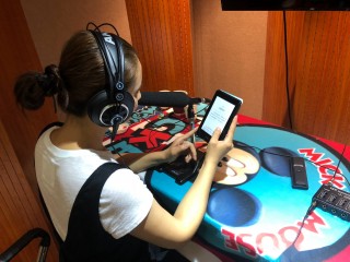 看球吧(看球吧88看球)