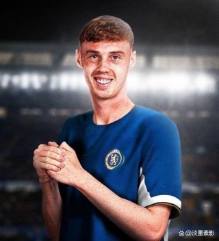 现役足球巨星100位排名(现役足球巨星100位排名那个国家之一)