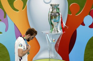 2016年欧洲杯决赛回放高清(2016年欧洲杯决赛完整版高清)