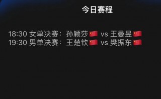 中央5体育直播乒乓球比赛(中央5体育直播乒乓球比赛时间10月12日)