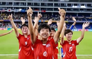 中国女足拿过世界之一吗(中国女足拿过世界之一吗知乎)