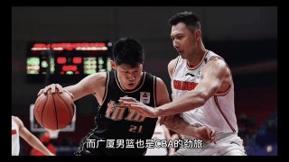 直播cba(直播cba今晚的比赛)