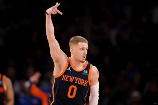 nba98直播吧(nba98直播吧微博录像回放完整版)